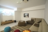 /properties/images/listing_photos/3693_SOTANO HOME CINEMA.jpg